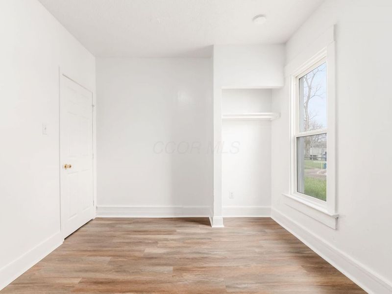 2805 Baughman Avenue, Columbus, OH 43211 Photo 27