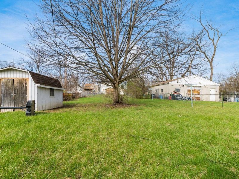 2805 Baughman Avenue, Columbus, OH 43211 Photo 28