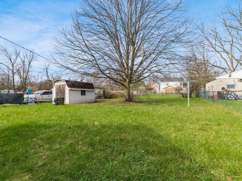 2805 Baughman Avenue, Columbus, OH 43211 Photo 29