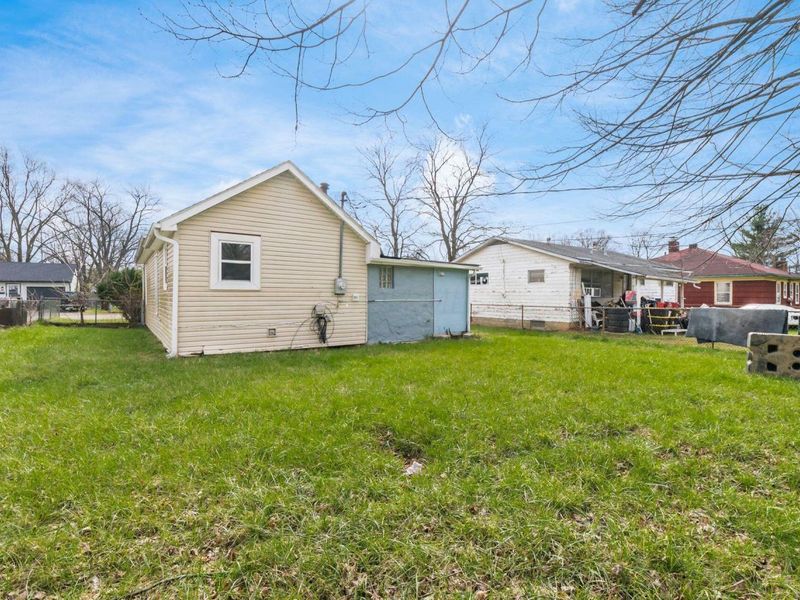 2805 Baughman Avenue, Columbus, OH 43211 Photo 30