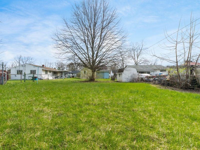 2805 Baughman Avenue, Columbus, OH 43211 Photo 31