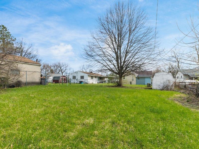 2805 Baughman Avenue, Columbus, OH 43211 Photo 32