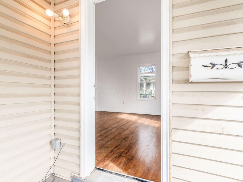 2805 Baughman Avenue, Columbus, OH 43211 Photo 5