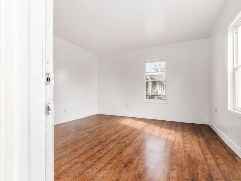 2805 Baughman Avenue, Columbus, OH 43211 Photo 6