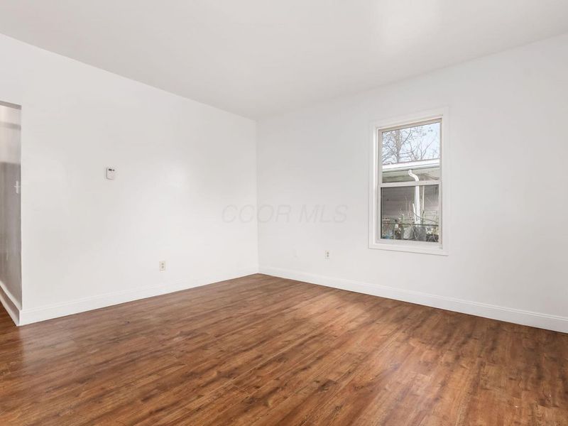 2805 Baughman Avenue, Columbus, OH 43211 Photo 7