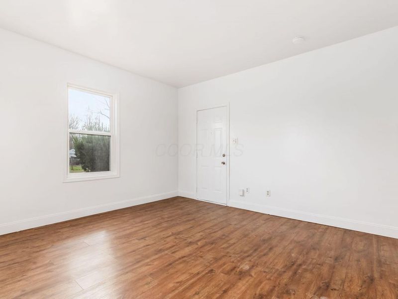 2805 Baughman Avenue, Columbus, OH 43211 Photo 9