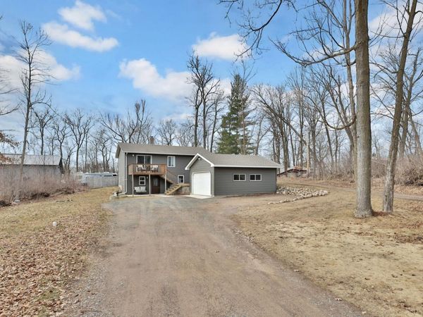 2049 81st Street, Balsam Lake, WI 54810