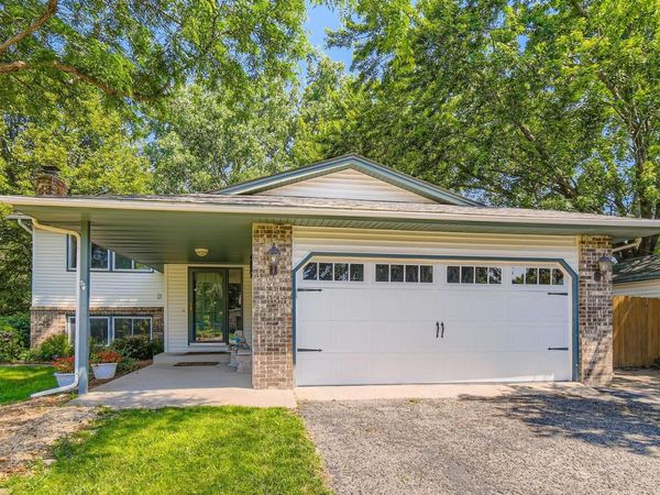 11132 100th Place N, Maple Grove, MN 55369