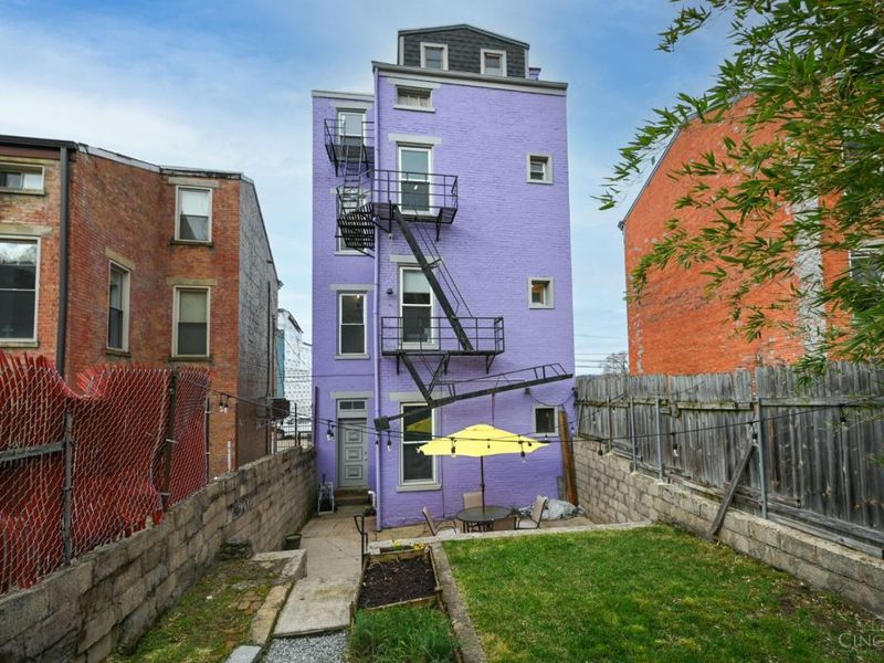 310 W McMicken Avenue, Cincinnati, OH 45214 Photo 10