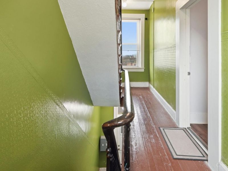 310 W McMicken Avenue, Cincinnati, OH 45214 Photo 12