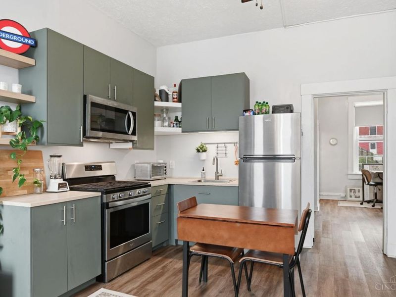 310 W McMicken Avenue, Cincinnati, OH 45214 Photo 14