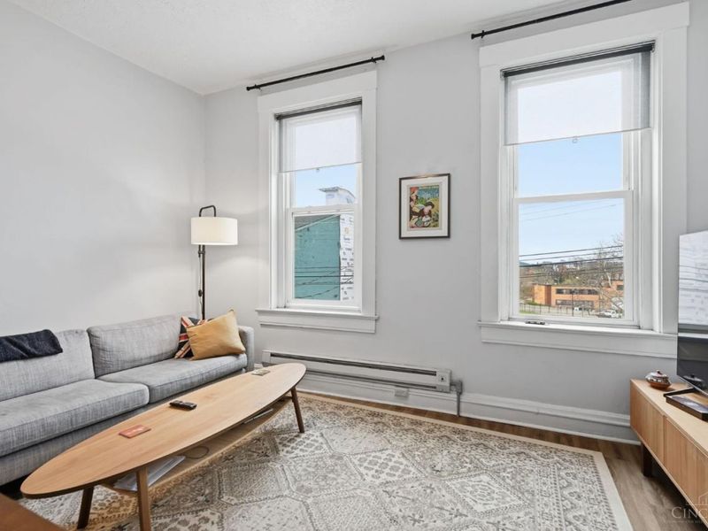 310 W McMicken Avenue, Cincinnati, OH 45214 Photo 15