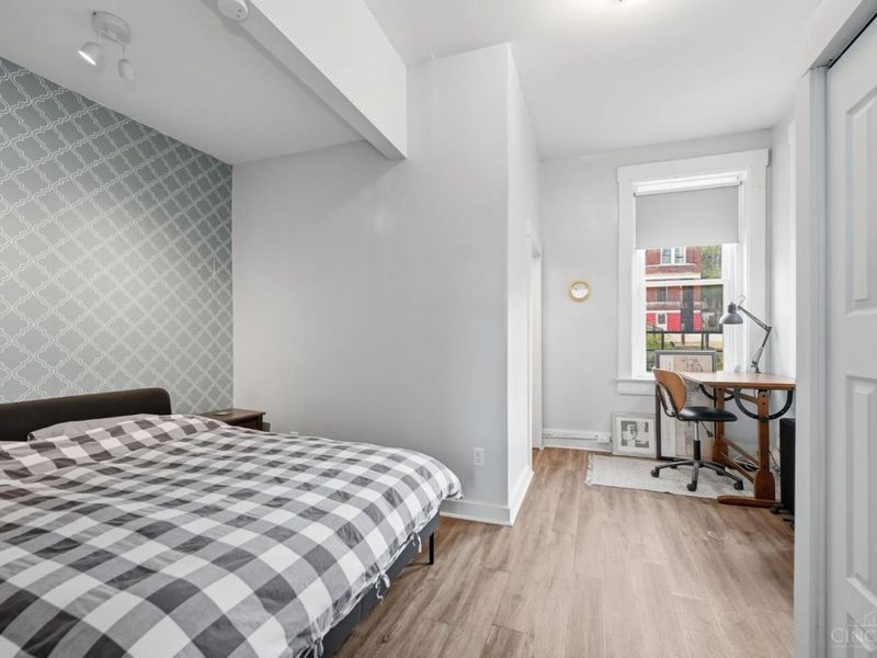 310 W McMicken Avenue, Cincinnati, OH 45214 Photo 16