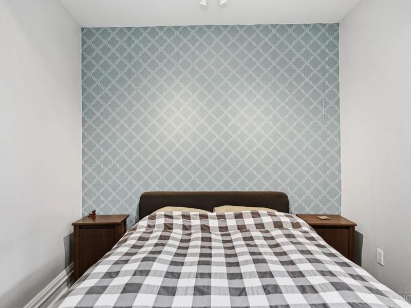 310 W McMicken Avenue, Cincinnati, OH 45214 Photo 17