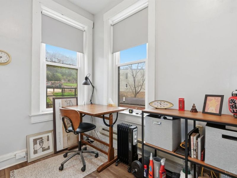 310 W McMicken Avenue, Cincinnati, OH 45214 Photo 18