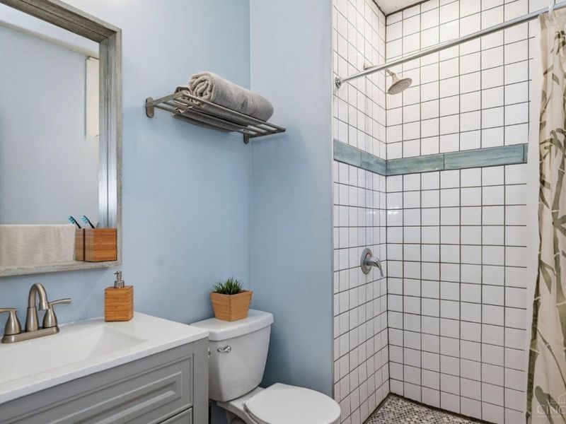 310 W McMicken Avenue, Cincinnati, OH 45214 Photo 19