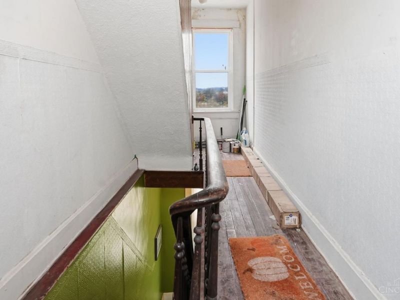 310 W McMicken Avenue, Cincinnati, OH 45214 Photo 20