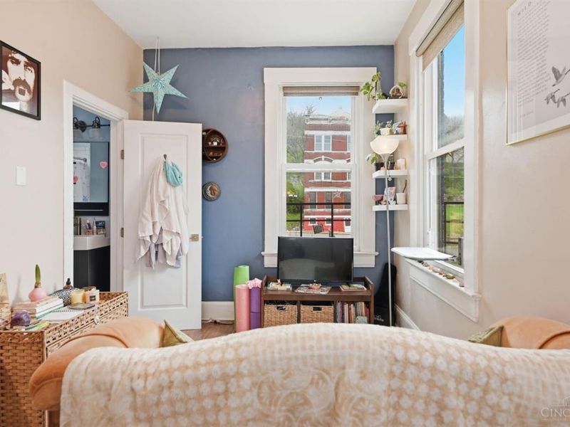 310 W McMicken Avenue, Cincinnati, OH 45214 Photo 21