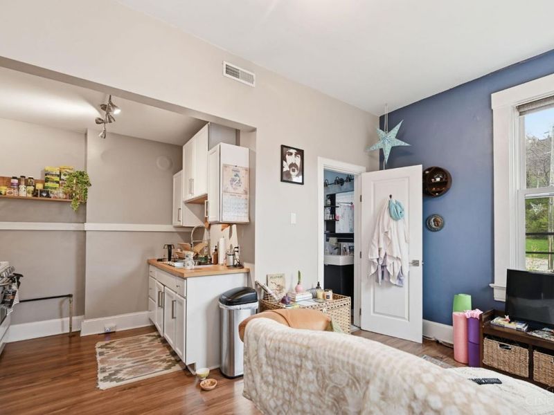 310 W McMicken Avenue, Cincinnati, OH 45214 Photo 22