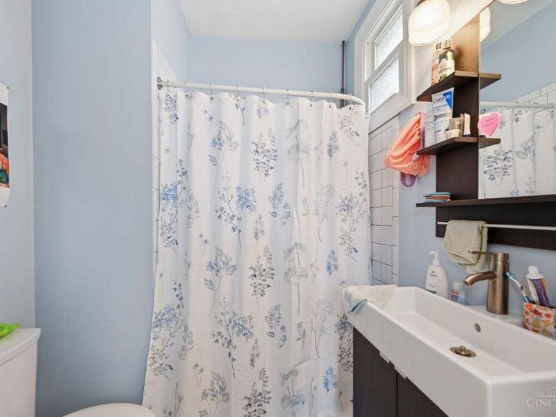 310 W McMicken Avenue, Cincinnati, OH 45214 Photo 24