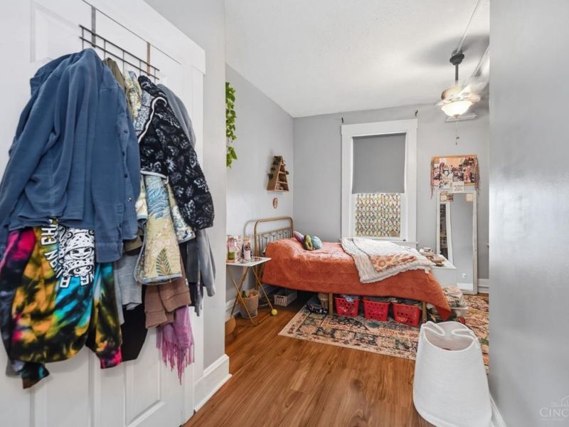 310 W McMicken Avenue, Cincinnati, OH 45214 Photo 25