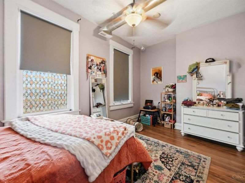 310 W McMicken Avenue, Cincinnati, OH 45214 Photo 26