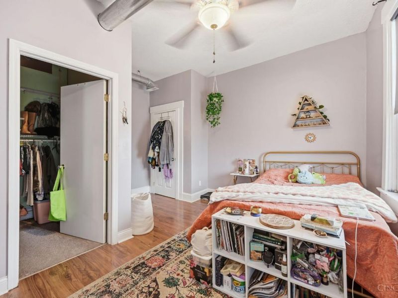 310 W McMicken Avenue, Cincinnati, OH 45214 Photo 27