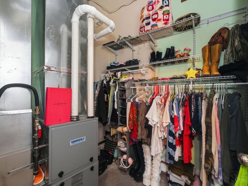 310 W McMicken Avenue, Cincinnati, OH 45214 Photo 28