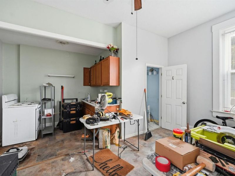 310 W McMicken Avenue, Cincinnati, OH 45214 Photo 29