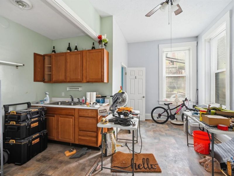 310 W McMicken Avenue, Cincinnati, OH 45214 Photo 30