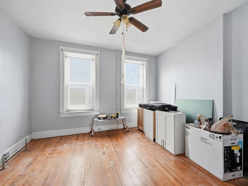 310 W McMicken Avenue, Cincinnati, OH 45214 Photo 31