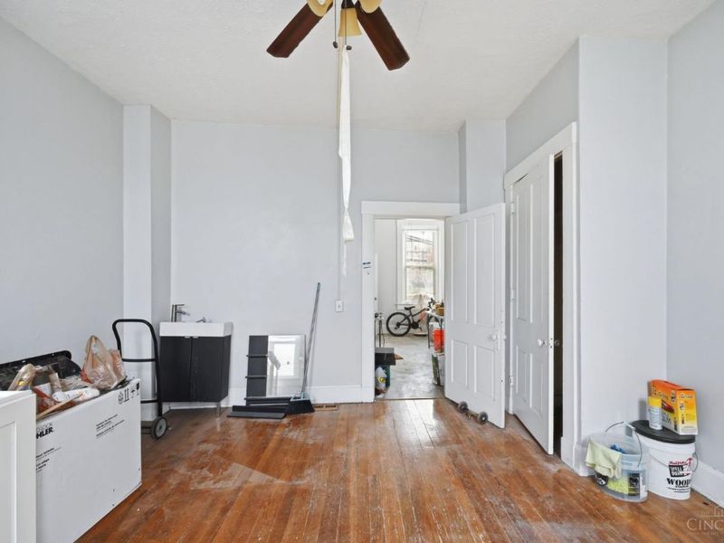 310 W McMicken Avenue, Cincinnati, OH 45214 Photo 32