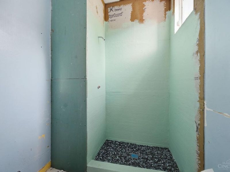 310 W McMicken Avenue, Cincinnati, OH 45214 Photo 33