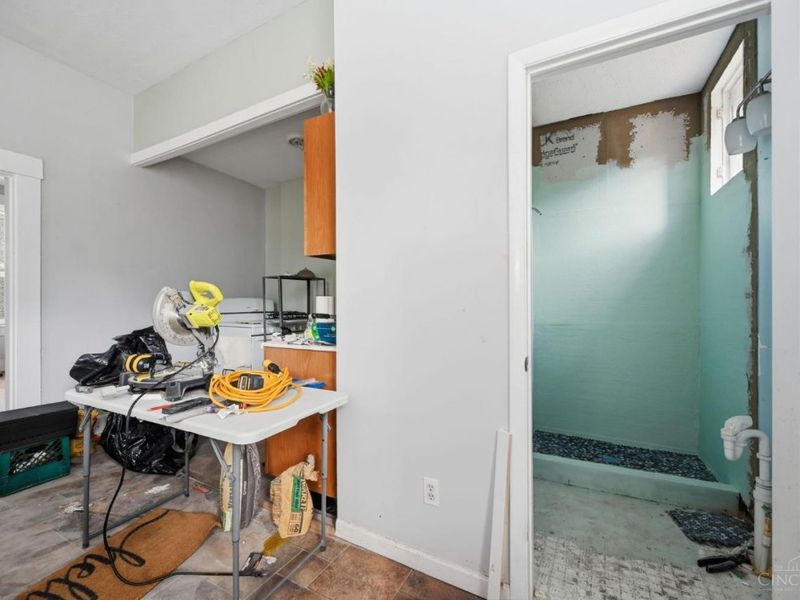 310 W McMicken Avenue, Cincinnati, OH 45214 Photo 34
