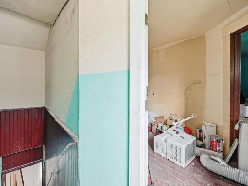 310 W McMicken Avenue, Cincinnati, OH 45214 Photo 35