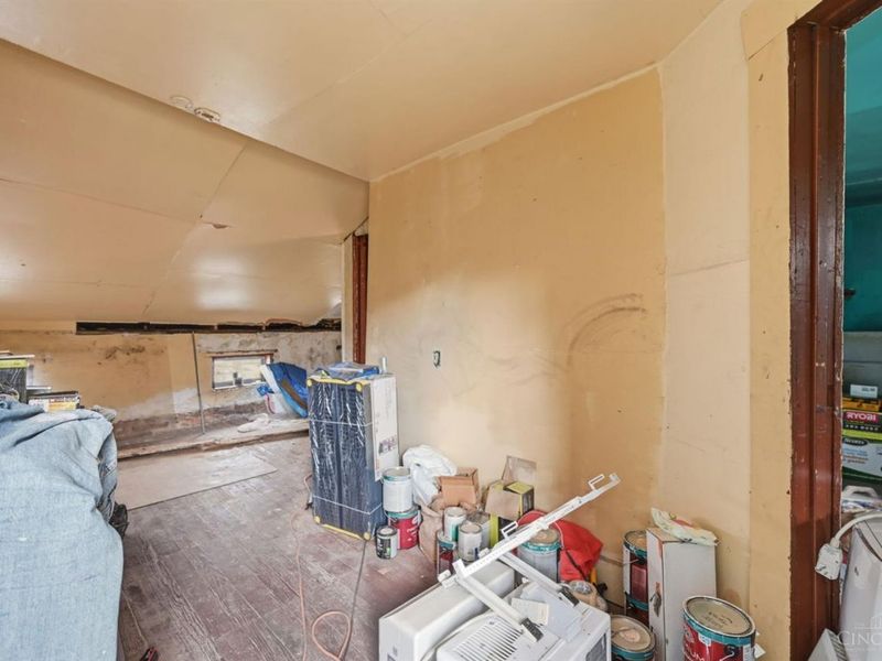 310 W McMicken Avenue, Cincinnati, OH 45214 Photo 38