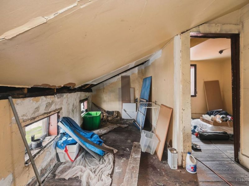 310 W McMicken Avenue, Cincinnati, OH 45214 Photo 39