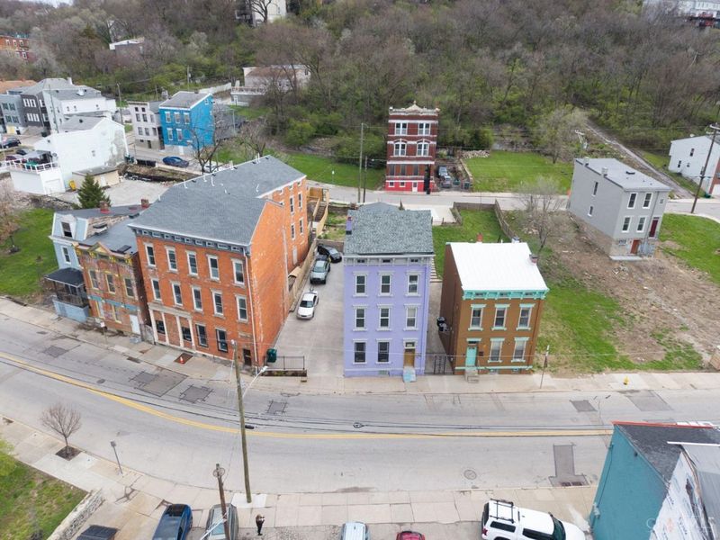 310 W McMicken Avenue, Cincinnati, OH 45214 Photo 4