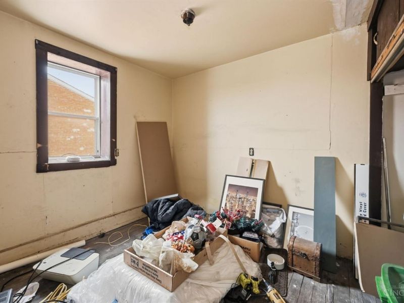 310 W McMicken Avenue, Cincinnati, OH 45214 Photo 40