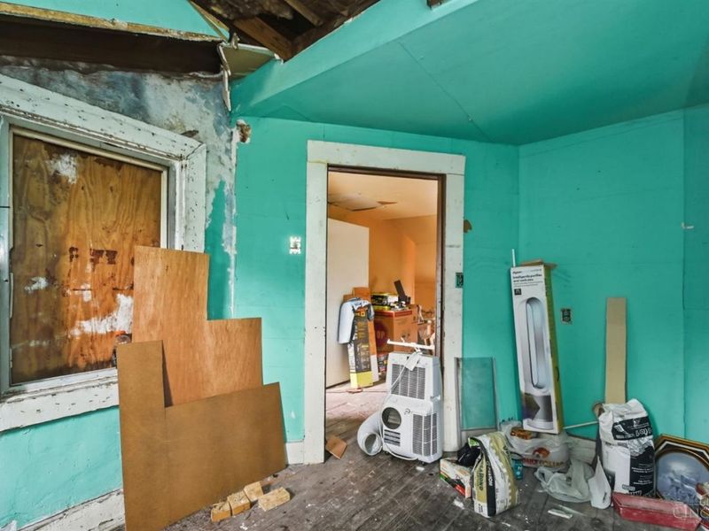 310 W McMicken Avenue, Cincinnati, OH 45214 Photo 42