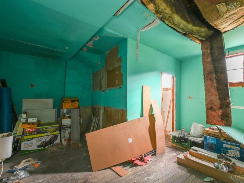 310 W McMicken Avenue, Cincinnati, OH 45214 Photo 43