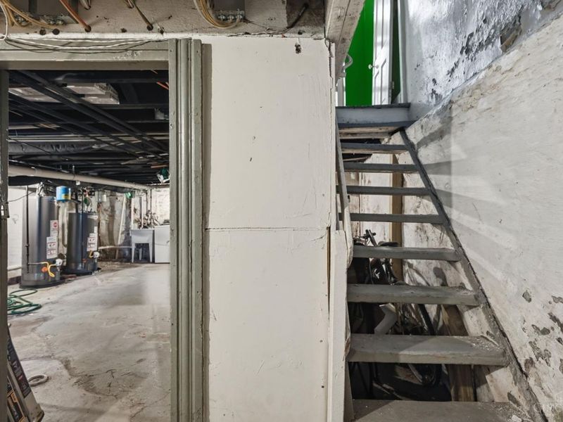 310 W McMicken Avenue, Cincinnati, OH 45214 Photo 44