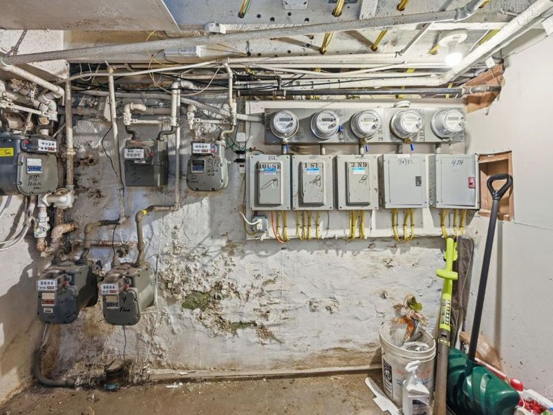 310 W McMicken Avenue, Cincinnati, OH 45214 Photo 45