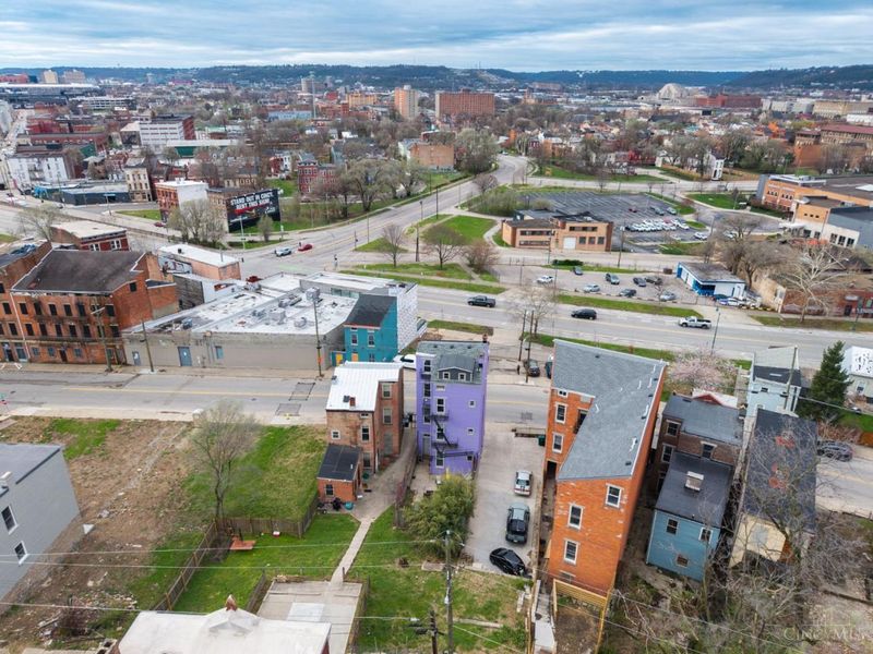 310 W McMicken Avenue, Cincinnati, OH 45214 Photo 48