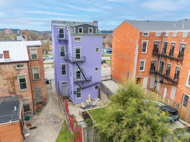 310 W McMicken Avenue, Cincinnati, OH 45214 Photo 50