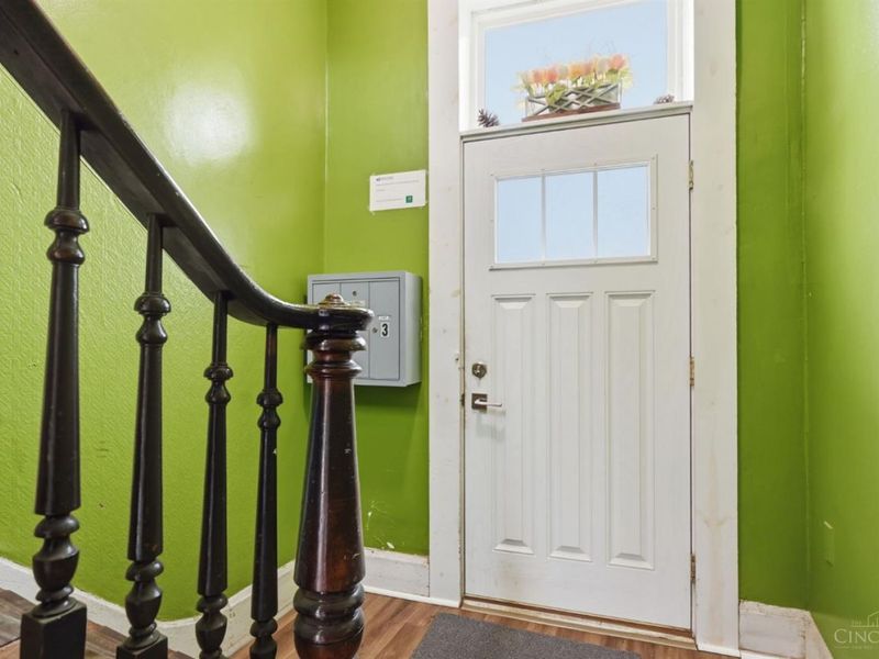 310 W McMicken Avenue, Cincinnati, OH 45214 Photo 6