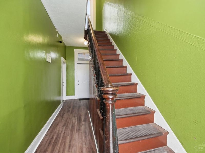 310 W McMicken Avenue, Cincinnati, OH 45214 Photo 7