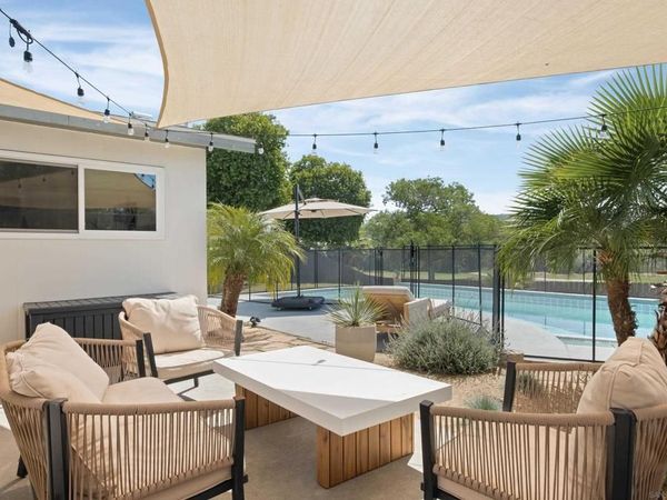 9081 Inverness, Santee, CA 92071