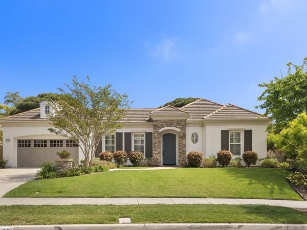 7062 Crystalline DR, Carlsbad, CA 92011
