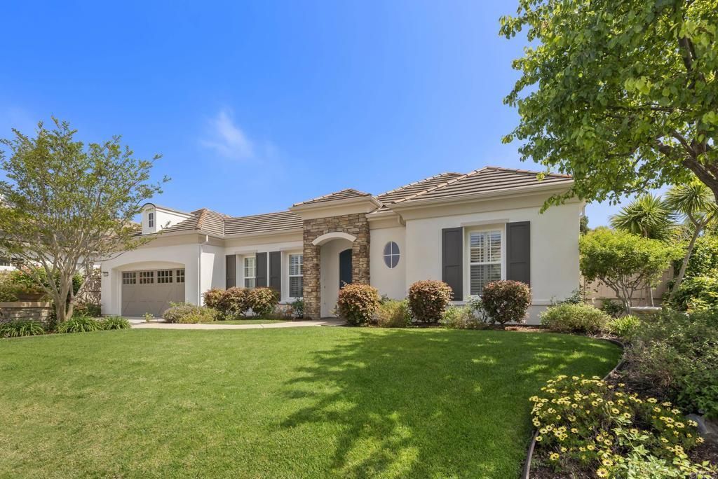 7062 Crystalline Dr, Carlsbad, CA 92011 Main Photo